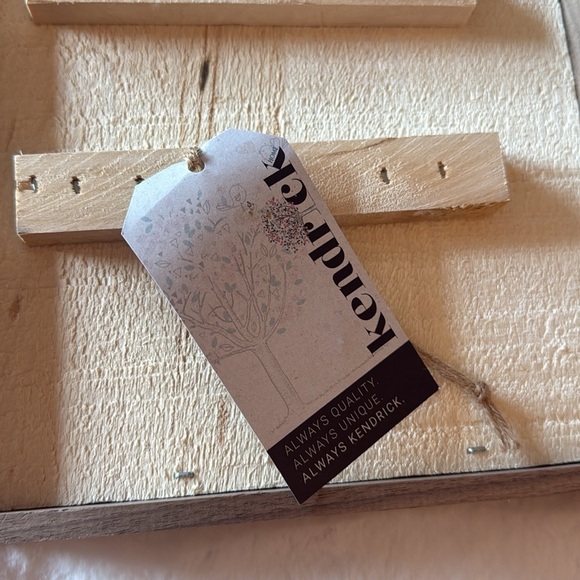 Kendrick Halloween Witch, Witches, Spooky Season Wall Art Decor - Picture 5 of 9